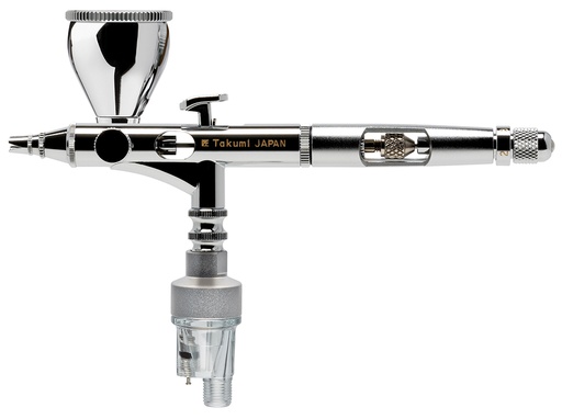 Iwata Spray Guns / Iwata Airbrush Guns